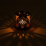 Aromafume Exotic Incense Diffuser - YOVANA GmbH • yogabox.de