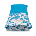 Augenkissen Paisly - YOVANA GmbH • yogabox.de