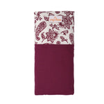 Augenkissen Paisly - YOVANA GmbH • yogabox.de