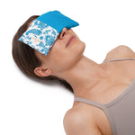 Augenkissen Paisly - YOVANA GmbH • yogabox.de