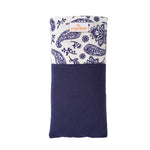 Augenkissen Paisly - YOVANA GmbH • yogabox.de