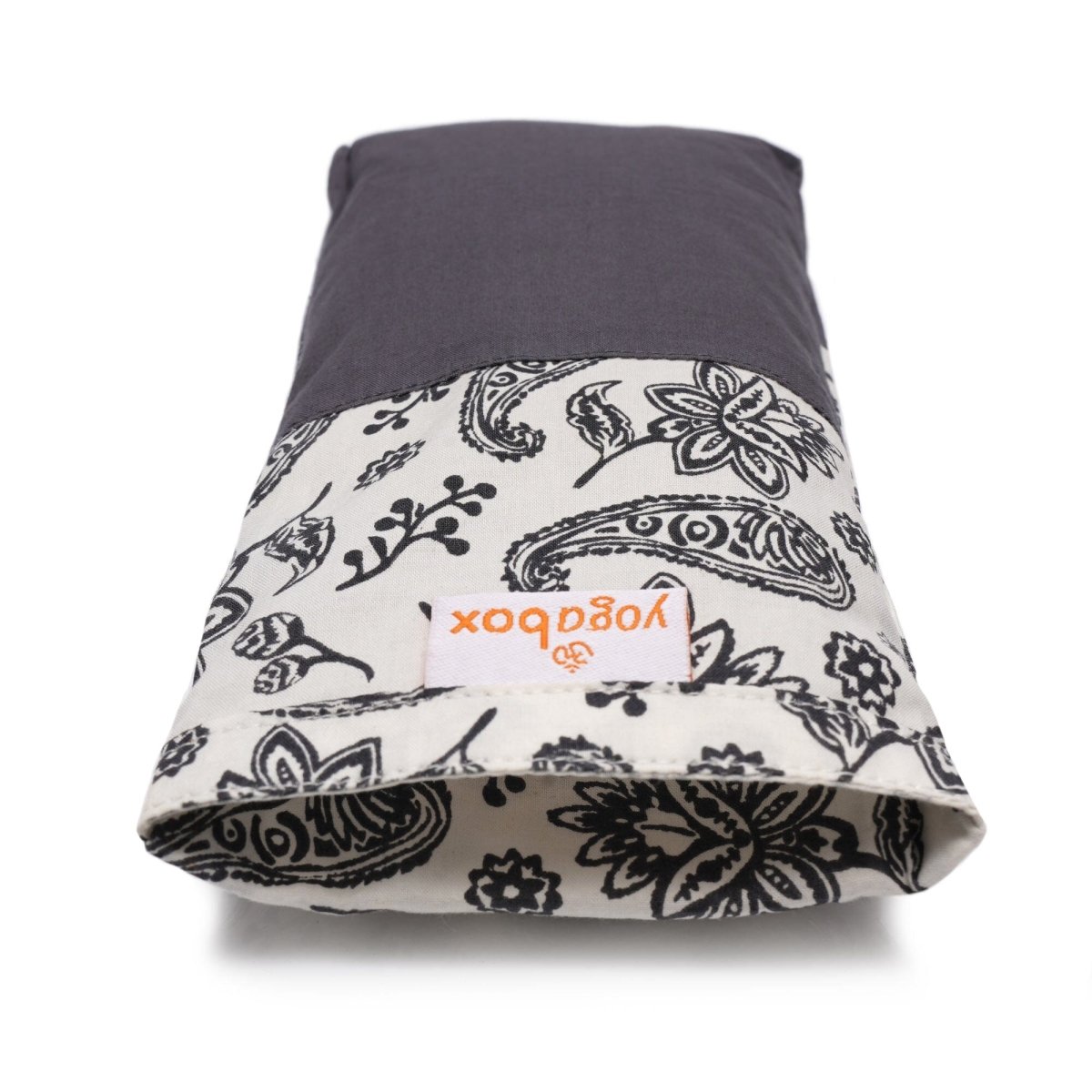 Augenkissen Paisly - YOVANA GmbH • yogabox.de