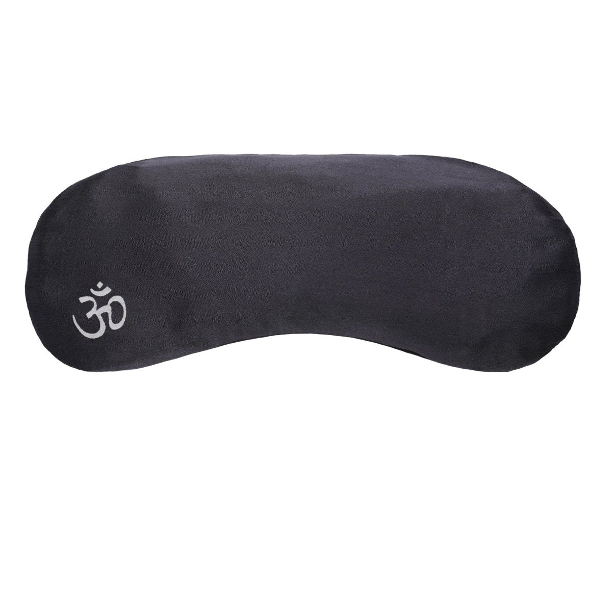 Augenkissen Seide - YOVANA GmbH • yogabox.de