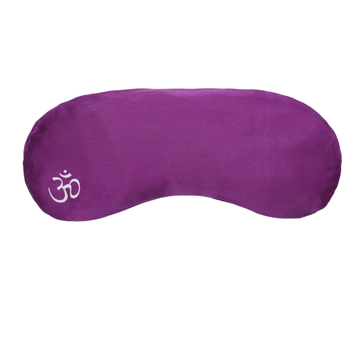 Augenkissen Seide - YOVANA GmbH • yogabox.de