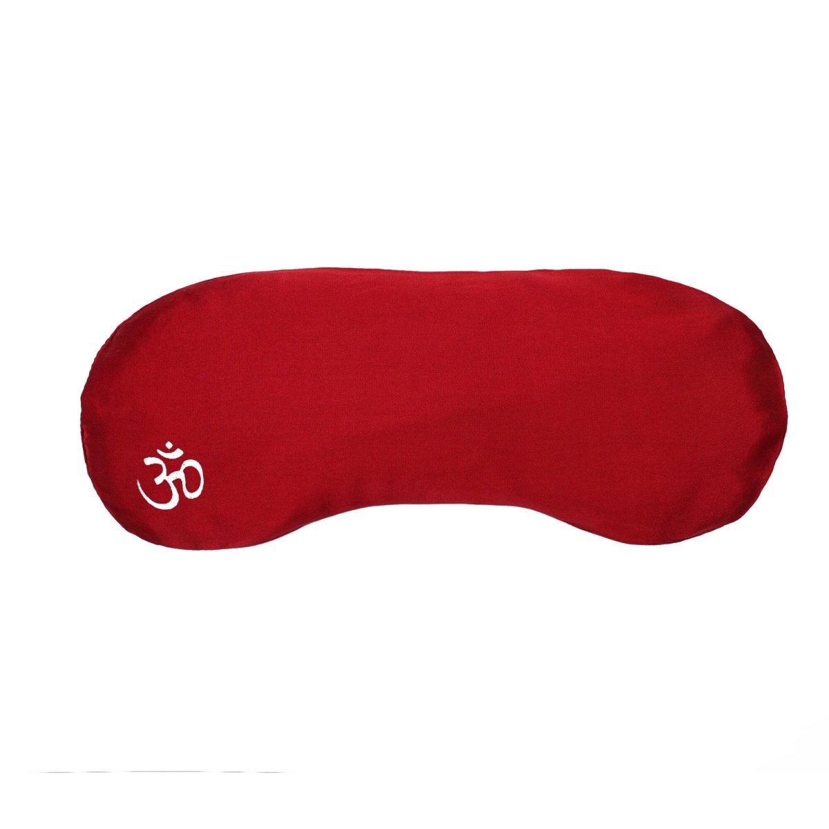 Augenkissen Seide - YOVANA GmbH • yogabox.de
