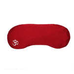 Augenkissen Seide - YOVANA GmbH • yogabox.de