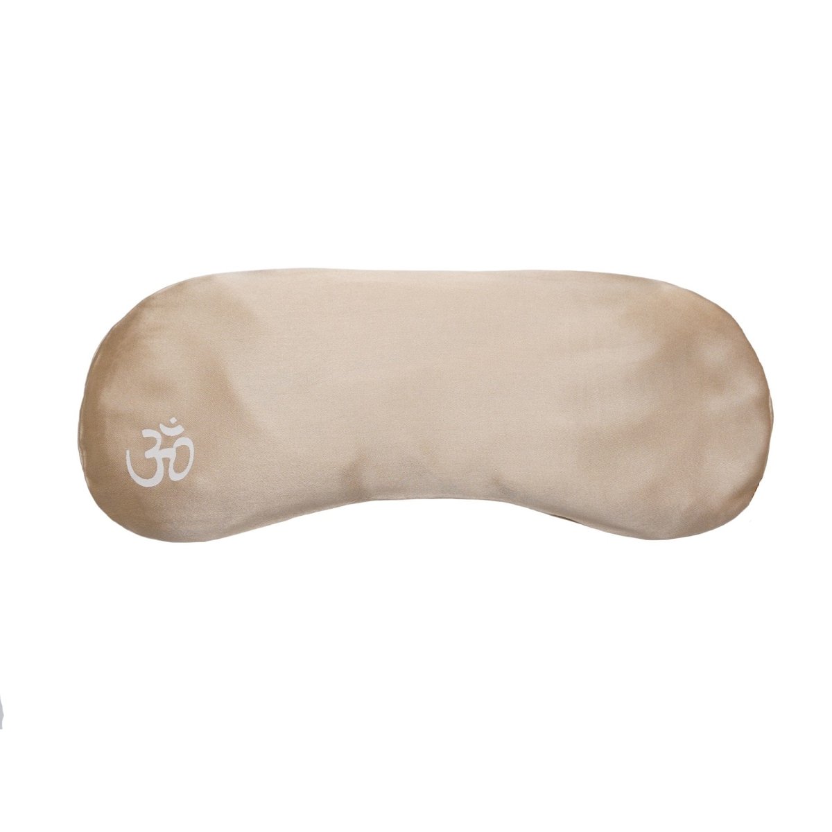 Augenkissen Seide - YOVANA GmbH • yogabox.de