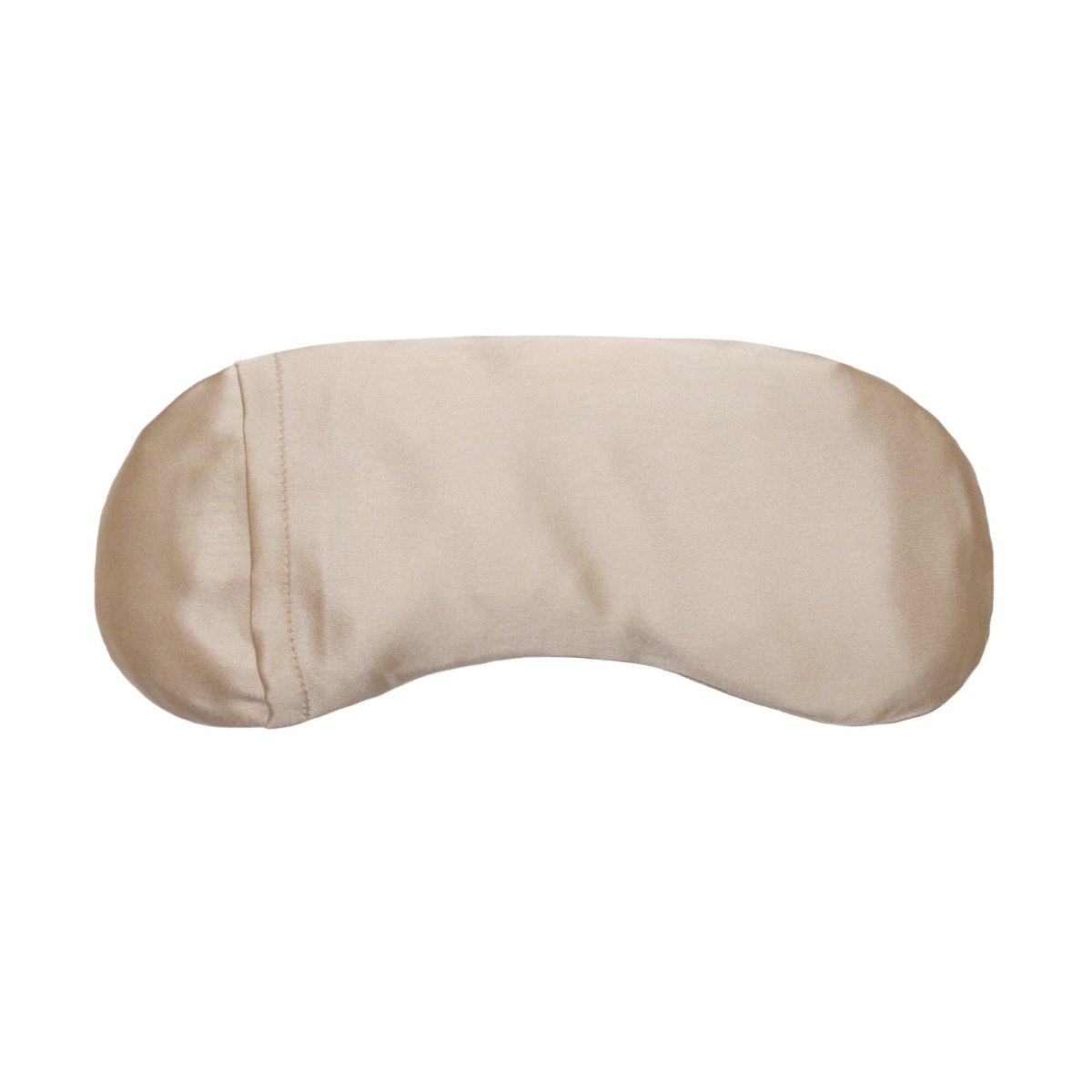 Augenkissen Seide - YOVANA GmbH • yogabox.de