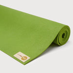 Yogamatte Premium 2. Wahl - Made in Germany avocardo