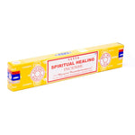  30-45 Minuten Spiritual Healing