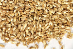 Bio - Dinkelspelzen kbA - YOVANA GmbH • yogabox.de