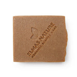 Bio - Kaffee Feinpeeling Naturseife - YOVANA GmbH • yogabox.de