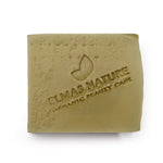 Bio - Lorbeer Naturshampoo Seife - YOVANA GmbH • yogabox.de