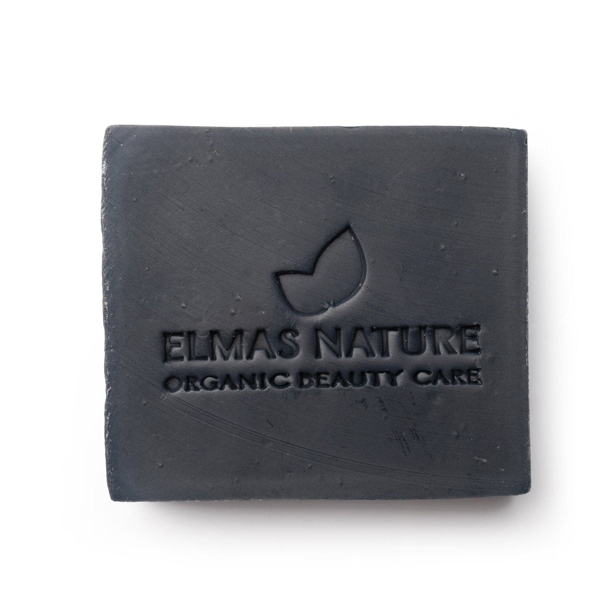 Bio - Schwarzkümmelöl Naturseife - YOVANA GmbH • yogabox.de