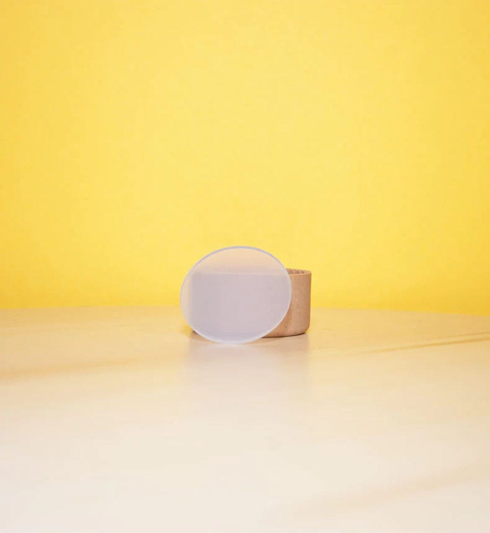 CARRY DICHTUNGSSCHEIBE Made in Germany - YOVANA GmbH • yogabox.de