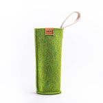 CARRY Sleeve - YOVANA GmbH • yogabox.de