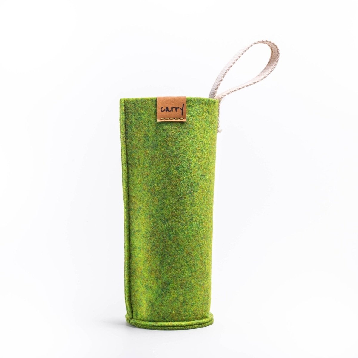 CARRY Sleeve - YOVANA GmbH • yogabox.de