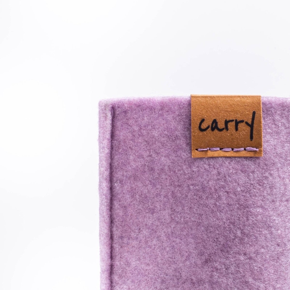 CARRY Sleeve - YOVANA GmbH • yogabox.de