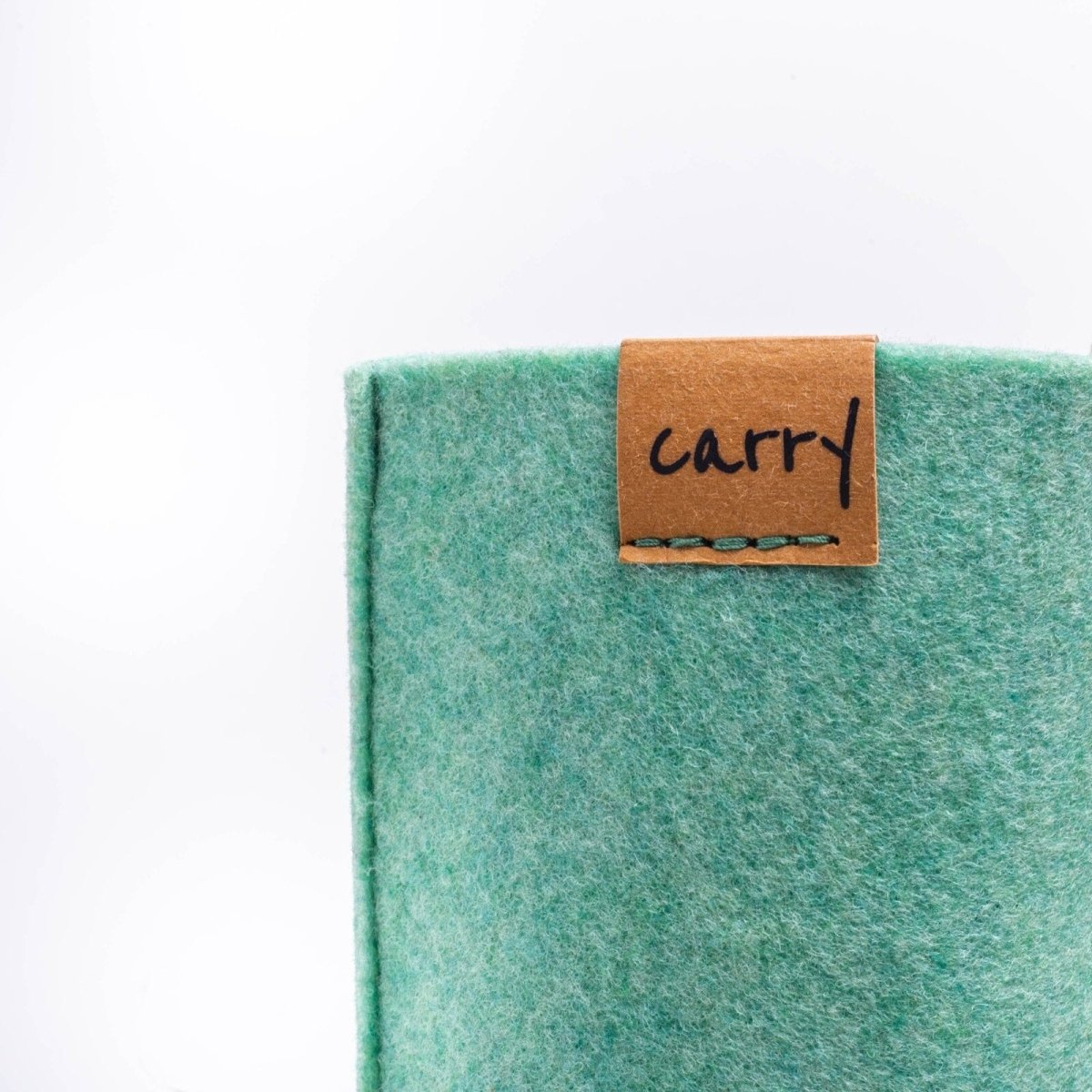 CARRY Sleeve - YOVANA GmbH • yogabox.de