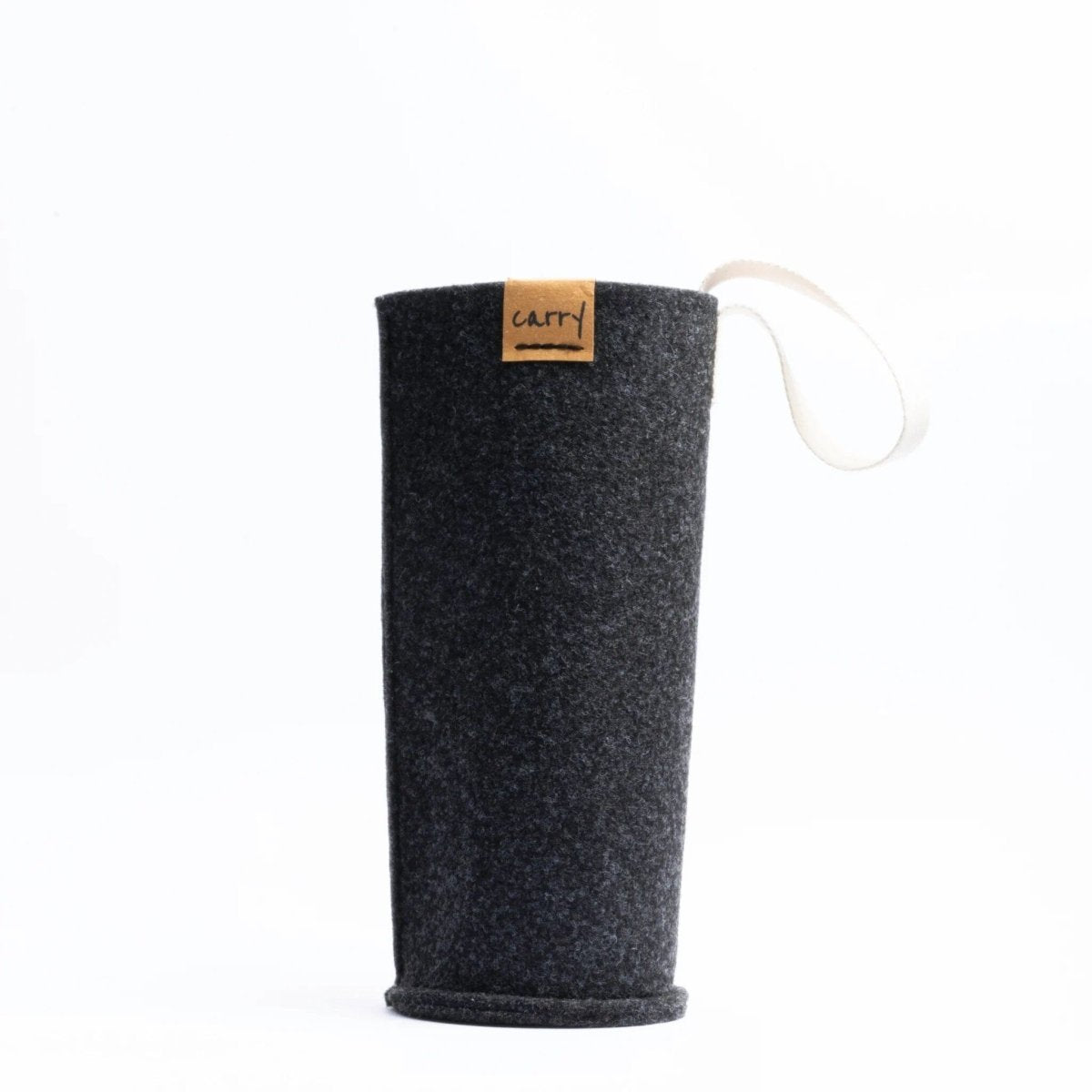 CARRY Sleeve - YOVANA GmbH • yogabox.de