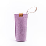CARRY Sleeve - YOVANA GmbH • yogabox.de