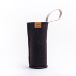 CARRY Sleeve - YOVANA GmbH • yogabox.de