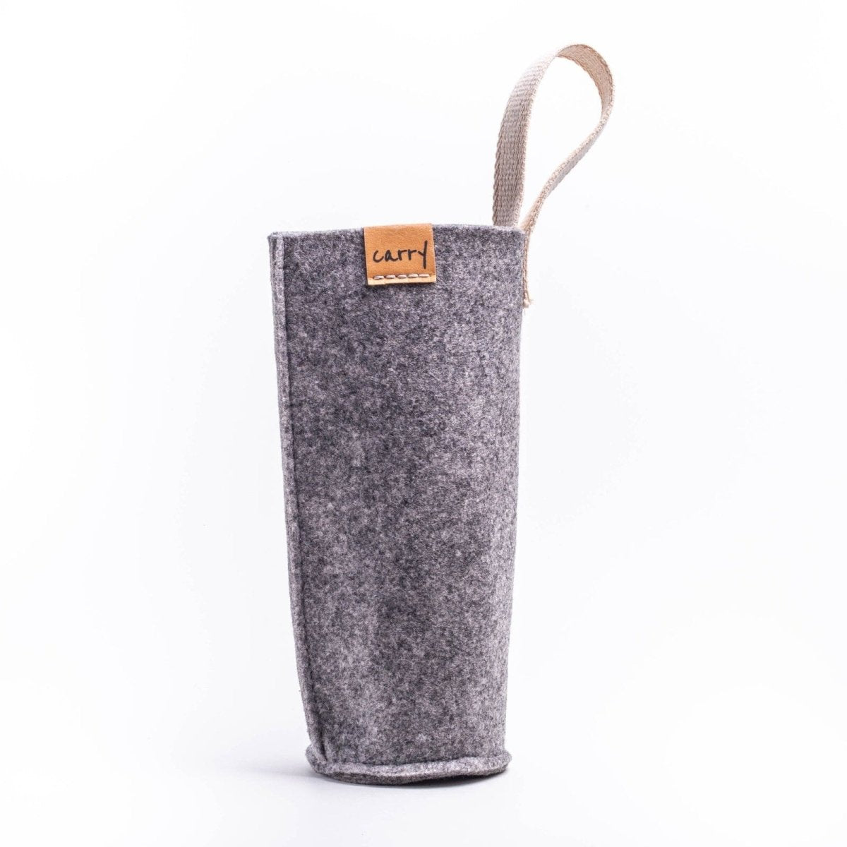 CARRY Sleeve - YOVANA GmbH • yogabox.de
