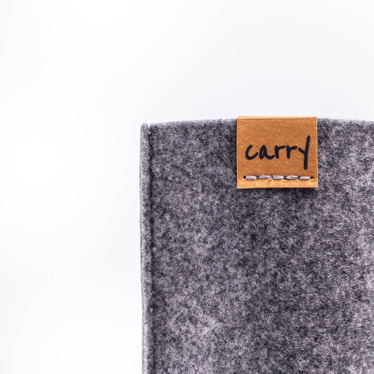 CARRY Sleeve - YOVANA GmbH • yogabox.de