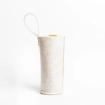 CARRY Sleeve - YOVANA GmbH • yogabox.de
