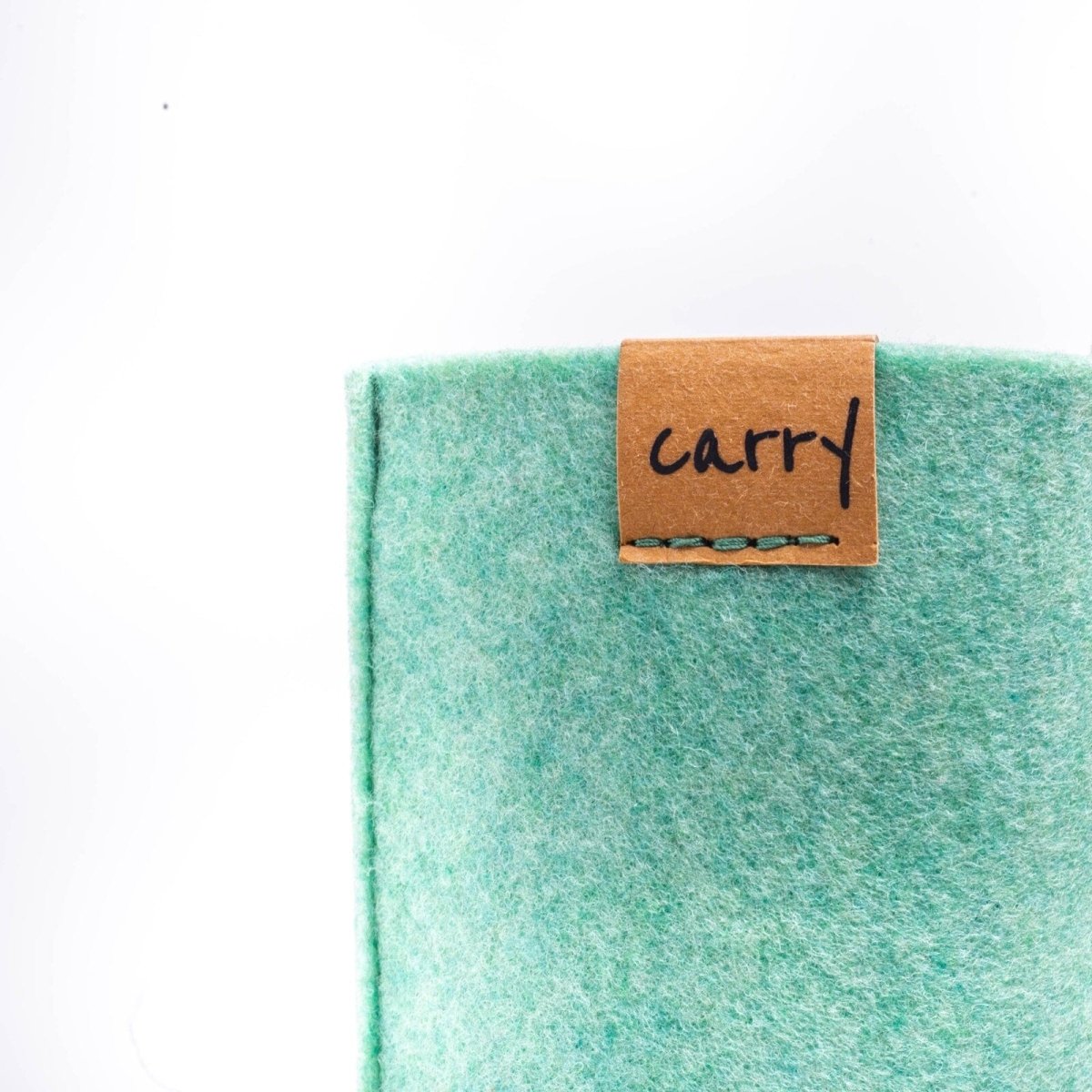 CARRY Sleeve - YOVANA GmbH • yogabox.de