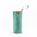 CARRY Sleeve minze 0,7 L 
