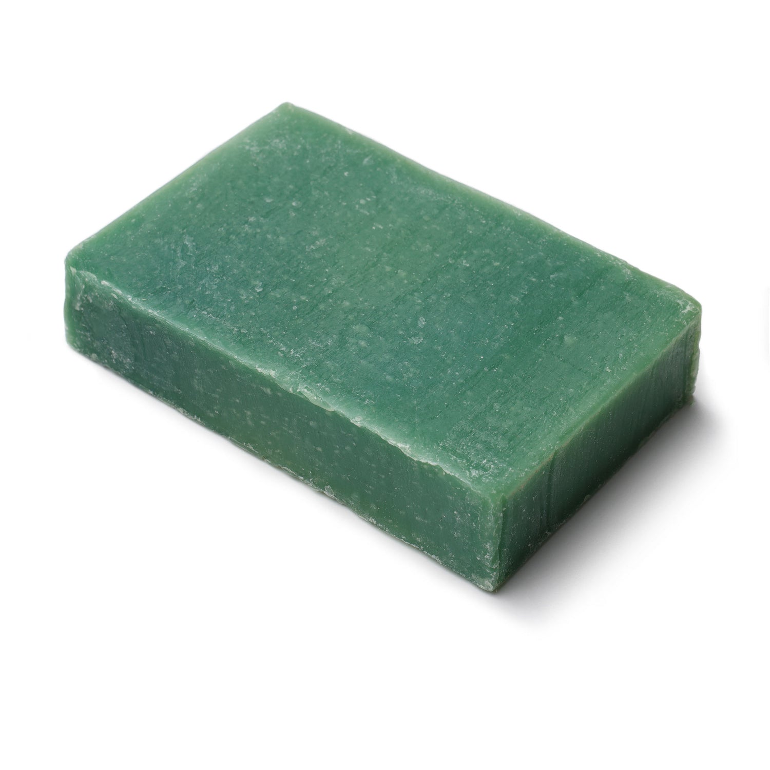 Seife 4. Anahata Chakra 70 g Rosenöl