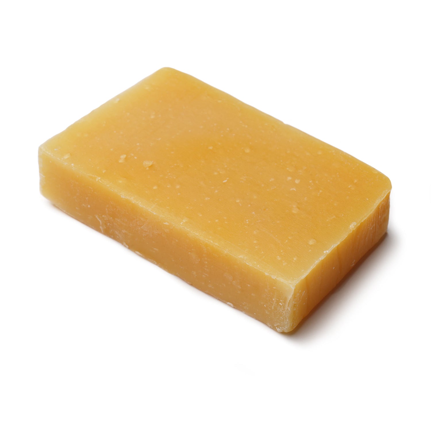Seife 3. Manipura Chakra 70 g Vanille - Kardamom