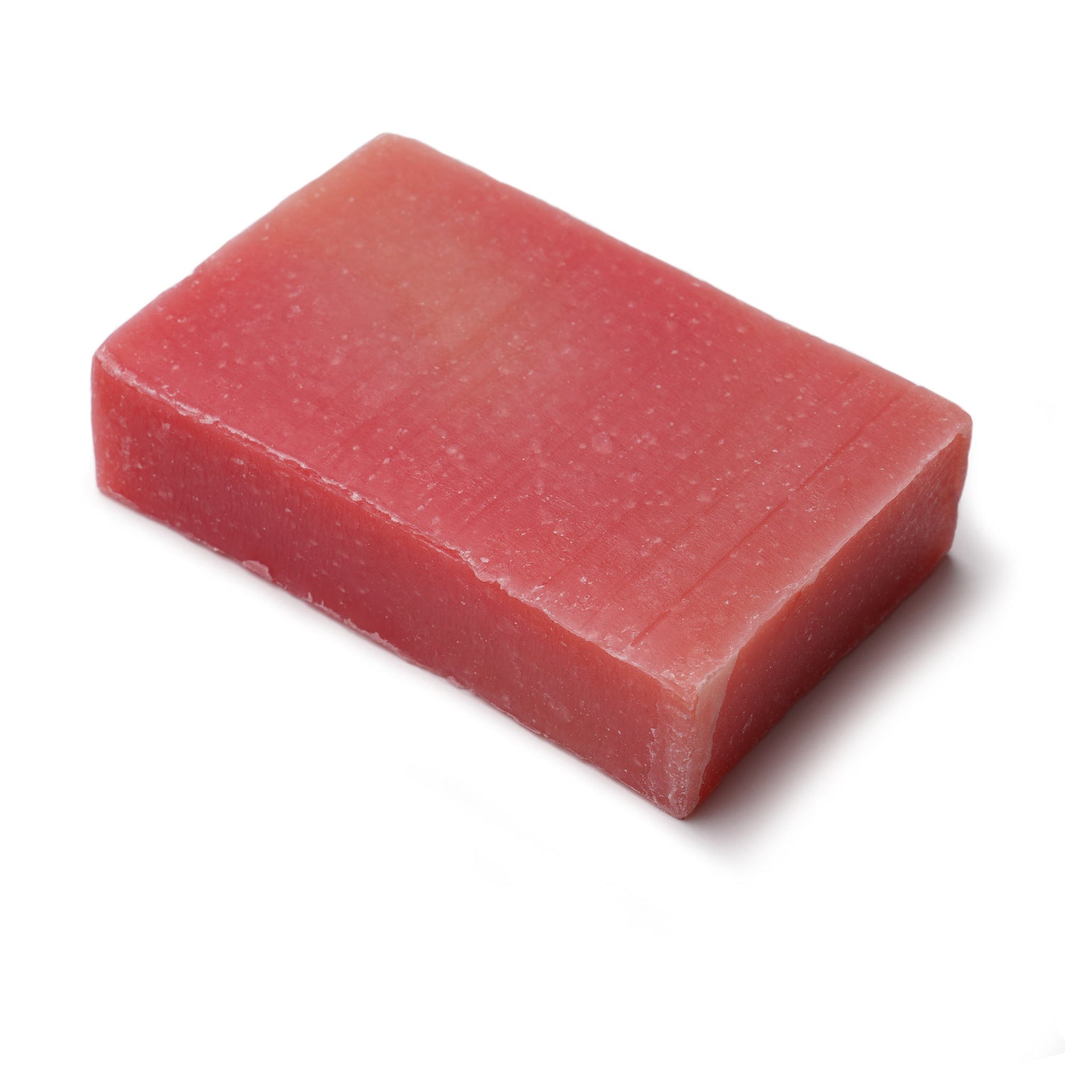 Seife 1. Chakra Muladhara 70 g Patchouli