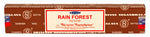  30-45 Minuten Nag Champa Rain Forest