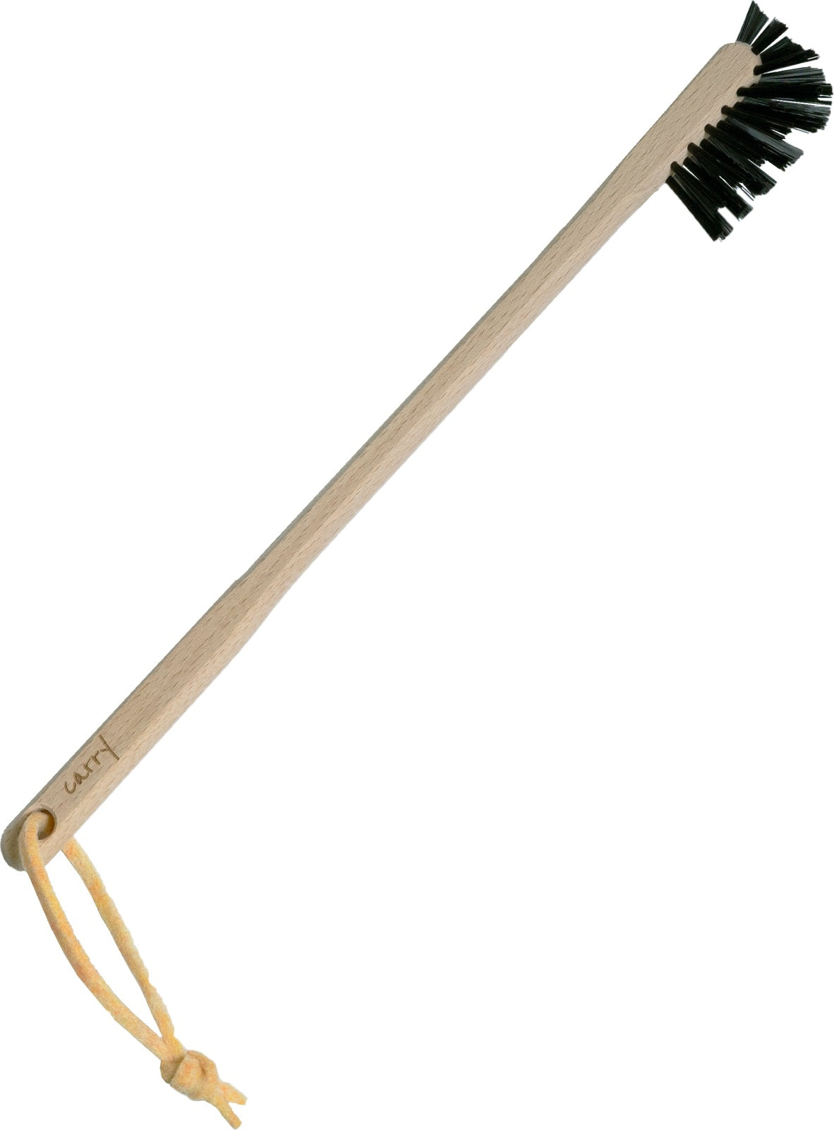 5 cm