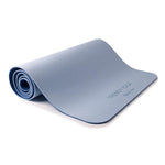 Eco Yogamatte TPE 2-farbig 