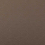 Eco Yogamatte TPE 2-farbig 