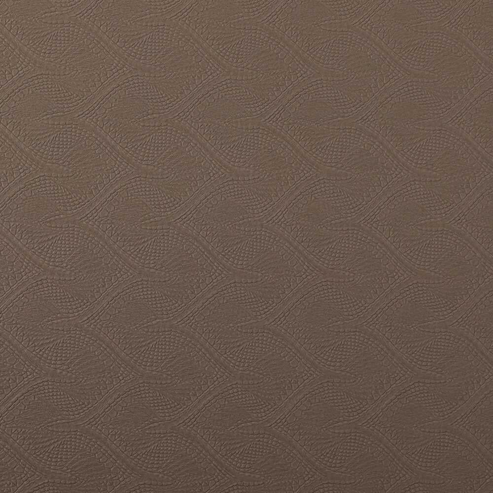 Eco Yogamatte TPE 2-farbig 