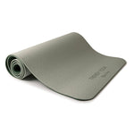 Eco Yogamatte TPE 2-farbig 