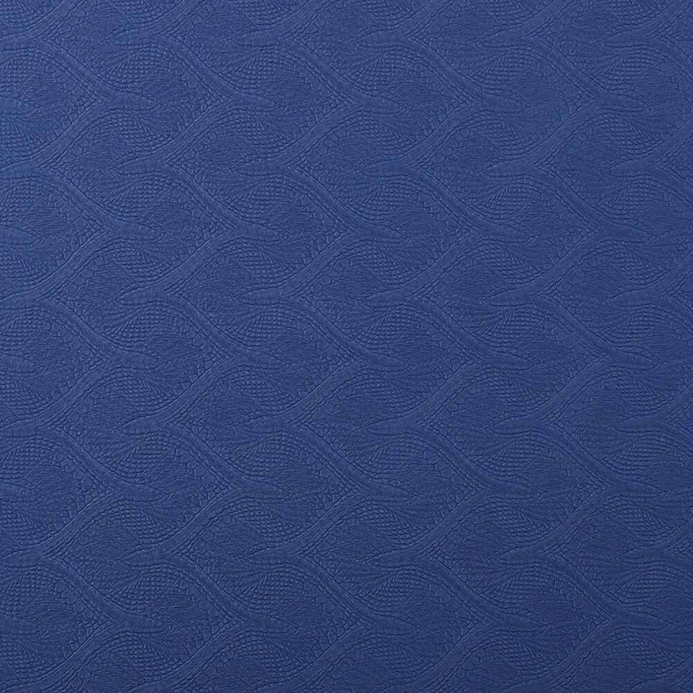 Eco Yogamatte TPE 2-farbig 