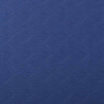 Eco Yogamatte TPE 2-farbig 
