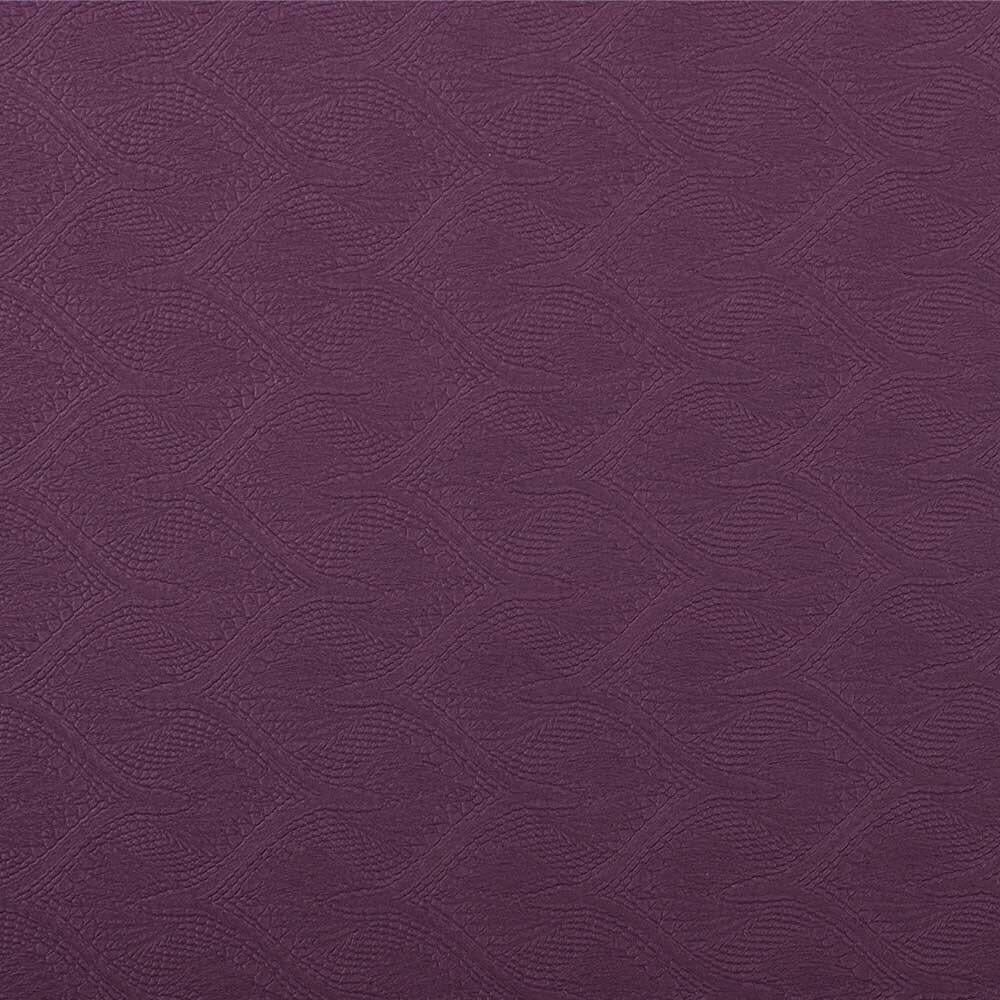 Eco Yogamatte TPE 2-farbig 