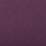 Eco Yogamatte TPE 2-farbig 
