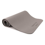 Eco Yogamatte TPE 2-farbig 
