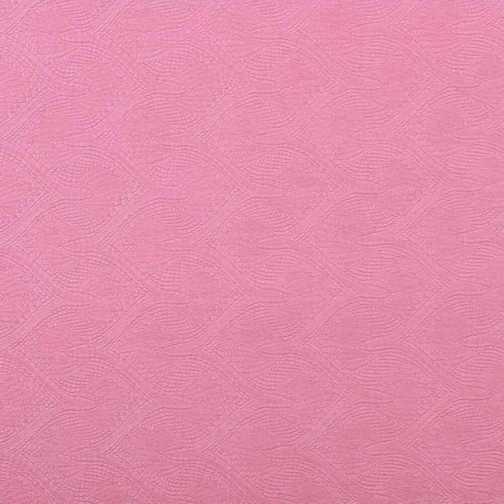 Eco Yogamatte TPE 2-farbig 
