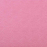 Eco Yogamatte TPE 2-farbig 