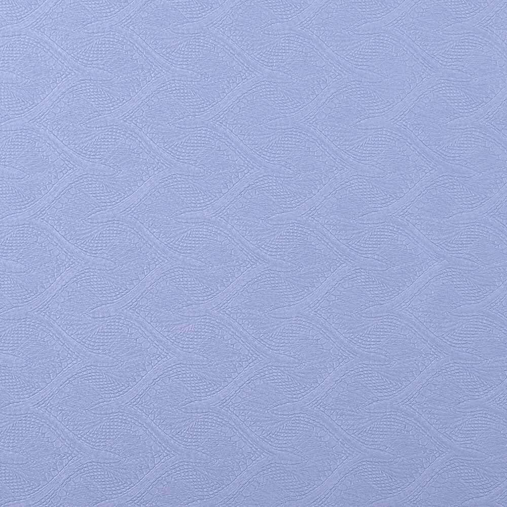 Eco Yogamatte TPE 2-farbig 