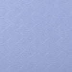 Eco Yogamatte TPE 2-farbig 