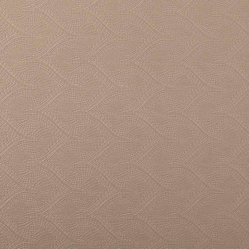 Eco Yogamatte TPE 2-farbig 